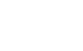 Bernhard