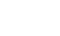 Andreas
