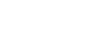 Johannes