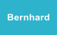 Bernhard