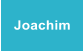 Joachim