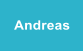 Andreas
