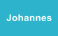 Johannes