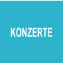 KONZERTE