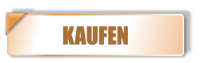 KAUFEN