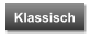 Klassisch