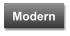 Modern