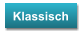 Klassisch