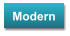 Modern