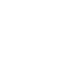 HOCHZEITEN