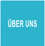 BER UNS
