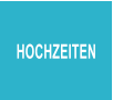 HOCHZEITEN